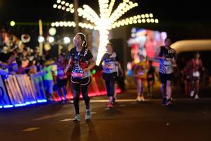 BIB: 
                            <button type="button" onclick="openModal(23800364)" class="btn btn-primary btn-sm float-right btn-popup" data-toggle="modal" data-target=".modal-high-quality">
                        <i class="fas fa-shopping-cart"></i> Add to Cart
                    </button>
                                            <button type="button" onclick="isThisMe(23800364, true)" class="btn btn-success btn-sm float-right btn-popup btn-isme hidden" data-toggle="tooltip" data-placement="bottom" title="นี่คือรูปของคุณใช่ไหม คลิกที่นี่เพื่อเอาเข้าอัลบั้ม">
                        <i class="fas fa-plus"></i> Add to album
                    </button>
                    <button type="button" onclick="isThisMe(23800364, false)" class="btn btn-warning btn-sm float-right btn-popup btn-isnotme hidden">
                        <i class="fas fa-ban"></i> Remove from album
                    </button>